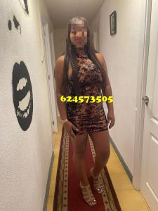 974563641: Chica busca chico en Huesca