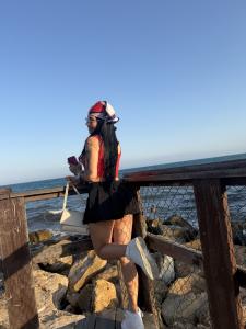 682419015: Chica busca chico en Pontevedra