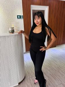 612416710: Chica busca chico en Tarragona