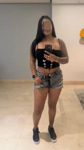 654632918: Chica busca chico en Navarra