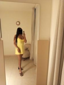 643217322: Chica busca chico en Tenerife