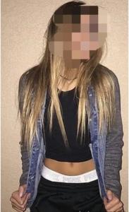 621361576: Chica busca chico en Málaga