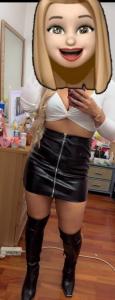 613592818: Chica busca chico en Vizcaya