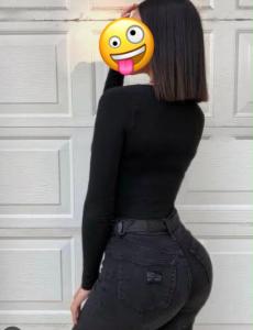 623310585: Chica busca chico en Guipúzcoa