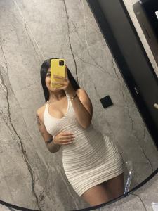 643223166: Chica busca chico en Málaga