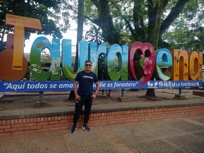 602714941: Chico busca chica en Madrid