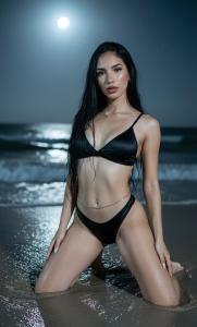 671614152: Chica busca chico en Las Palmas