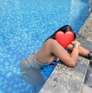 643921793: Chica busca chico en Tenerife