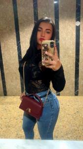 612576047: Chica busca chico en Vizcaya