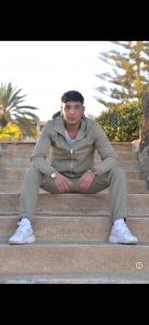 629082159: Chico busca chica en Málaga