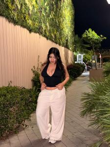 672339479: Chica busca chico en Mallorca