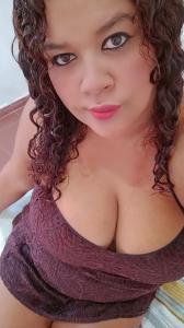 600320605: Chica busca chico en Madrid