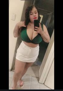 600320605: Chica busca chico en Madrid