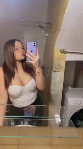 614573684: Chica busca chico en Tarragona