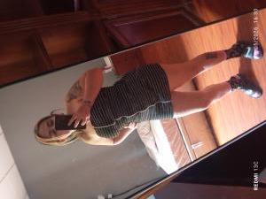 604927102: Chica busca chico en Las Palmas