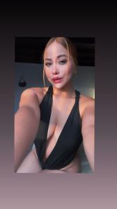 642610490: Chica busca chico en Barcelona
