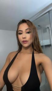 642610490: Chica busca chico en Barcelona