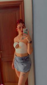 641149505: Transexual en Madrid