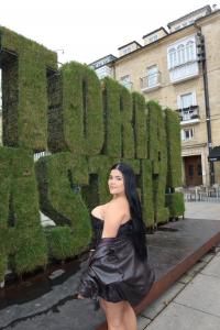 603251394: Chica busca chico en Álava