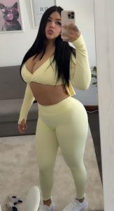 604146438: Chica busca chico en Madrid