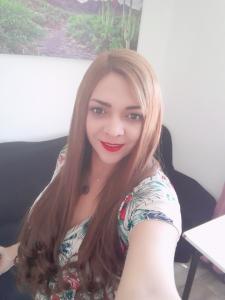 641127027: Transexual en Cádiz