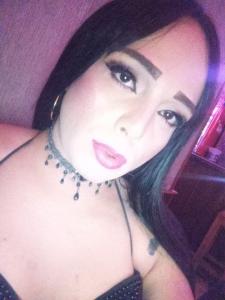 613319797: Travesti en Alicante