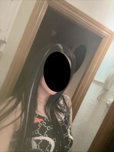 602558718: Chica busca chico en Segovia