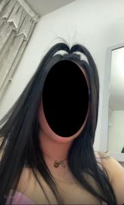 602558718: Chica busca chico en Segovia