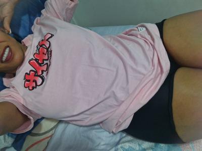 624463061: Transexual en Valencia