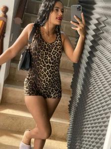 604356568: Chica busca chico en Tarragona