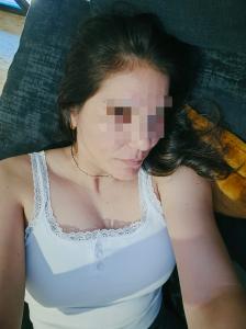 614549886: Virtual en Las Palmas
