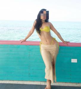 642241616: Chica busca chico en Lérida