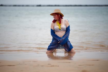 633103369: Chica busca chico en Tenerife