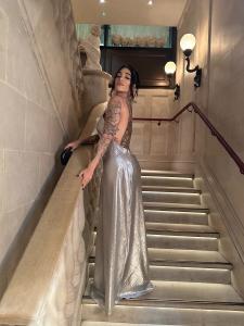 671445459: Chica busca chico en Mallorca