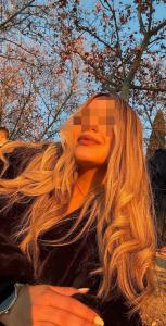 602098946: Chica busca chico en Málaga