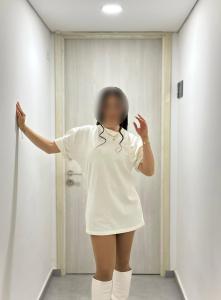 603138507: Chica busca chico en Madrid