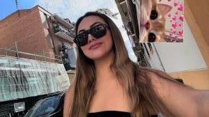 678610111: Chica busca chico en Asturias