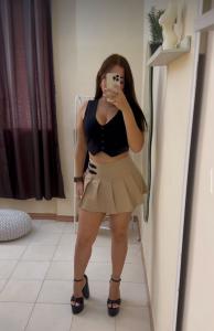 631849087: Chica busca chico en Tenerife