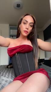 742010773: Travesti en Barcelona