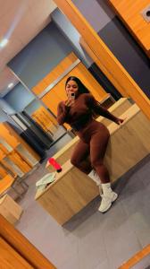 664207015: Chica busca chico en Córdoba