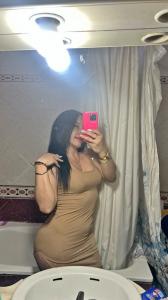 637475958: Travesti en Albacete
