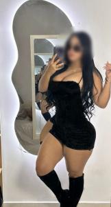 632885122: Chica busca chico en Vizcaya