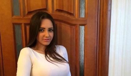 607804913: Chica busca chico en Cáceres
