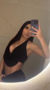 613561886: Chica busca chico en Málaga