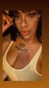 613898305: Chica busca chico en Alicante