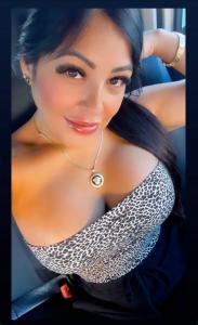 675190057: Chica busca chico en Alicante