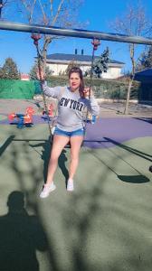622093468: Travesti en Guipúzcoa