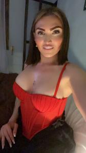 677446201: Transexual en Valencia