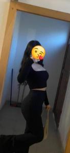 664275370: Chica busca chico en Cádiz
