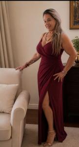 624717564: Chica busca chico en Tenerife